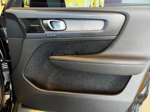 Volvo XC40 T4 Inscription - Image 25