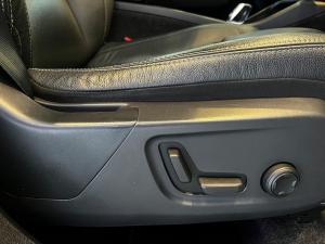 Volvo XC40 T4 Inscription - Image 26