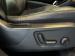 Volvo XC40 T4 Inscription - Thumbnail 26