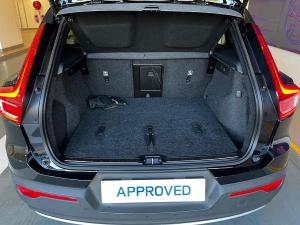 Volvo XC40 T4 Inscription - Image 27