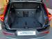 Volvo XC40 T4 Inscription - Thumbnail 27