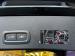 Volvo XC40 T4 Inscription - Thumbnail 28
