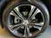 Volvo XC40 T4 Inscription - Thumbnail 29