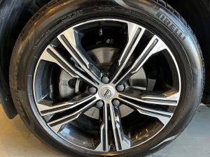 Volvo XC40 T4 Inscription - Image 29