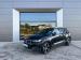 Volvo XC40 T4 Inscription - Thumbnail 2