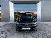 Volvo XC40 T4 Inscription - Thumbnail 3