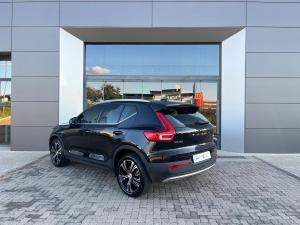 Volvo XC40 T4 Inscription - Image 5