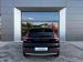Volvo XC40 T4 Inscription - Thumbnail 6