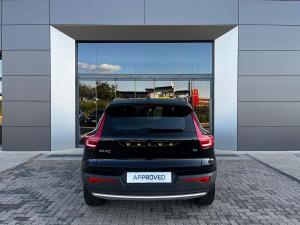 Volvo XC40 T4 Inscription - Image 6