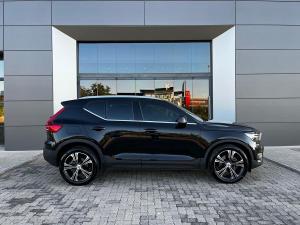 Volvo XC40 T4 Inscription - Image 7