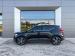 Volvo XC40 T4 Inscription - Thumbnail 8