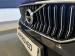 Volvo XC40 T4 Inscription - Thumbnail 9