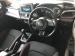 Toyota Starlet Cross 1.5 XS manual - Thumbnail 10