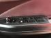Toyota Starlet Cross 1.5 XS manual - Thumbnail 11