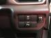 Toyota Starlet Cross 1.5 XS manual - Thumbnail 12