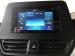 Toyota Starlet Cross 1.5 XS manual - Thumbnail 14