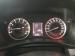 Toyota Starlet Cross 1.5 XS manual - Thumbnail 15