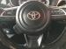 Toyota Starlet Cross 1.5 XS manual - Thumbnail 16