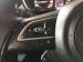 Toyota Starlet Cross 1.5 XS manual - Thumbnail 17