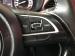 Toyota Starlet Cross 1.5 XS manual - Thumbnail 18