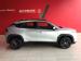 Toyota Starlet Cross 1.5 XS manual - Thumbnail 3