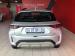Toyota Starlet Cross 1.5 XS manual - Thumbnail 6