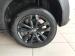 Toyota Starlet Cross 1.5 XS manual - Thumbnail 7