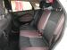Toyota Starlet Cross 1.5 XS manual - Thumbnail 8