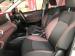 Toyota Starlet Cross 1.5 XS manual - Thumbnail 9