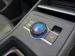 Volkswagen Tayron 1.4TSI - Thumbnail 10