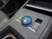 Volkswagen Tayron 1.4TSI - Thumbnail 11