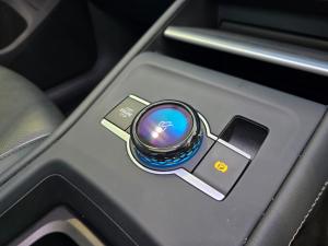 Volkswagen Tayron 1.4TSI - Image 11