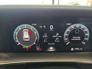 Volkswagen Tayron 1.4TSI - Image 12