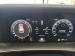 Volkswagen Tayron 1.4TSI - Thumbnail 12