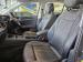 Volkswagen Tayron 1.4TSI - Thumbnail 15