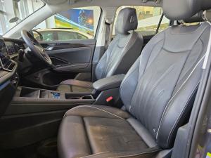 Volkswagen Tayron 1.4TSI - Image 15