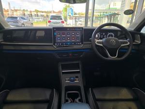 Volkswagen Tayron 1.4TSI - Image 16