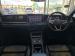 Volkswagen Tayron 1.4TSI - Thumbnail 16