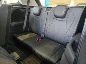 Volkswagen Tayron 1.4TSI - Image 17