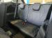 Volkswagen Tayron 1.4TSI - Thumbnail 17