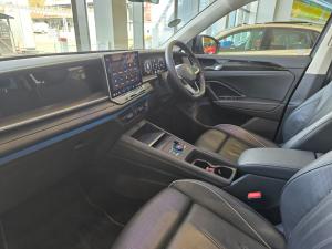 Volkswagen Tayron 1.4TSI - Image 18