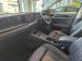 Volkswagen Tayron 1.4TSI - Thumbnail 18