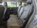 Volkswagen Tayron 1.4TSI - Thumbnail 19