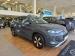 Volkswagen Tayron 1.4TSI - Thumbnail 1