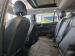 Volkswagen Tayron 1.4TSI - Thumbnail 20