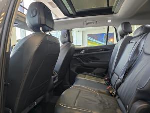 Volkswagen Tayron 1.4TSI - Image 20