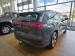 Volkswagen Tayron 1.4TSI - Thumbnail 2
