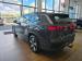 Volkswagen Tayron 1.4TSI - Thumbnail 3