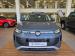 Volkswagen Tayron 1.4TSI - Thumbnail 4
