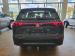 Volkswagen Tayron 1.4TSI - Thumbnail 5